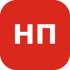 Нова пошта