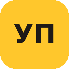 Укрпошта